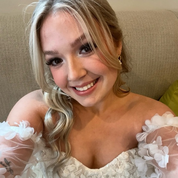 gabbykociba